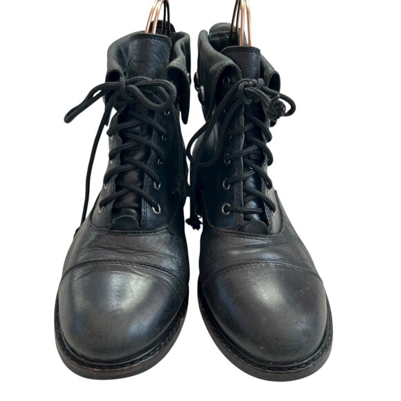 Patricia Nash boots - Picture 2 of 11